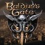 Baldur’s Gate 1 & 2: Unmissable RPG Classics – Just €4 for Both!