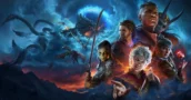 How to Play the Award Winning Baldur's Gate 3 Without Paying Full Retail