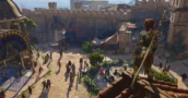 Baldur's Gate 3 technical updates make now the best time to buy for less