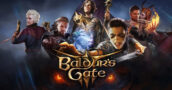 Baldur’s Gate 3 PC Key – Save Big as Allkeyshop Beats Steam Price