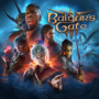 How I bought Baldur’s Gate 3 50% off on release day