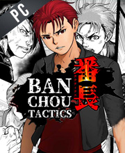 Banchou Tactics