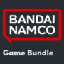 Bandai Namco Bundle: 7 Top Games at a Great Price