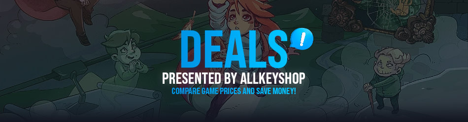 Buy Celeste Now for Less: Track Key Prices and Get a 75% Discount