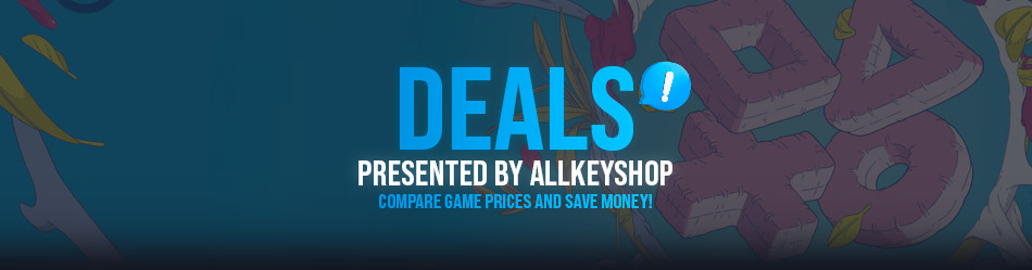 Grab the Entire Batman Arkham Collection on PS4 for Cheap