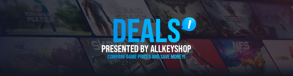 EA Play Subscription Prices Increase on PC: Compare Now & Save