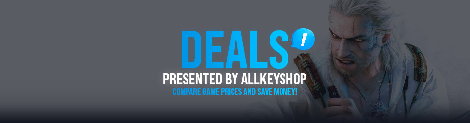 The Witcher 3: Hearts of Stone PS4/PS5 – Save 65% with Discount