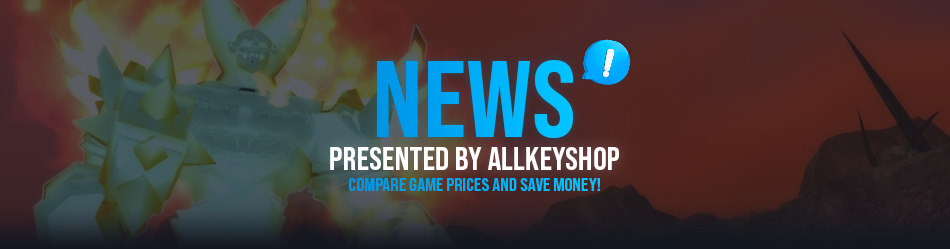 WoW TWW Pre-Event: Lowest Prices on Nostalgic Memories