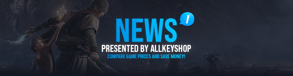 Ballad of Antara - 14-Minute Gameplay Showcase Confirms PC Release