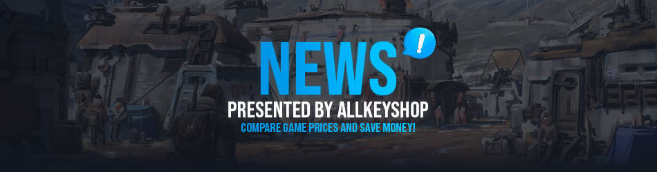 Starfield: Shattered Space Release Window Narrowed Down