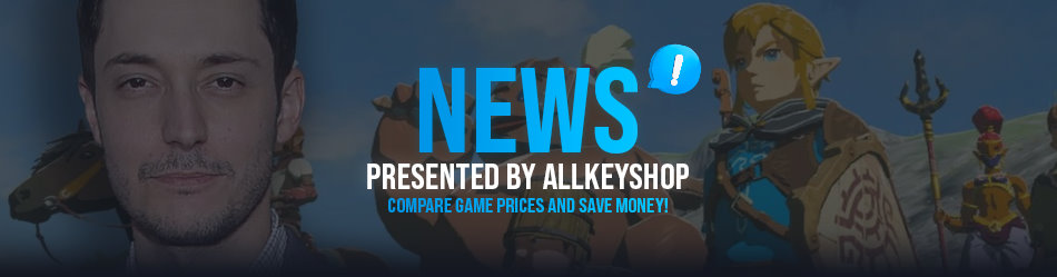 Zelda Live-Action Movie Director Targets Realistic World Adaption