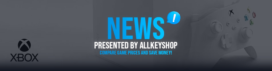 White Xbox Series S-Style Console Leaks Without Disc Drive