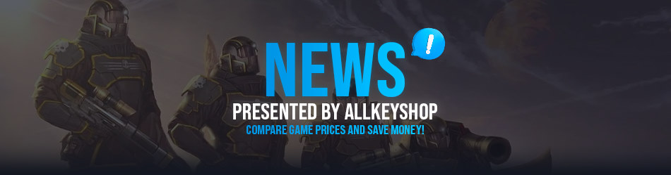 Helldivers 2 Update: Blizzards, Sandstorms & Huge Weapon Rebalance