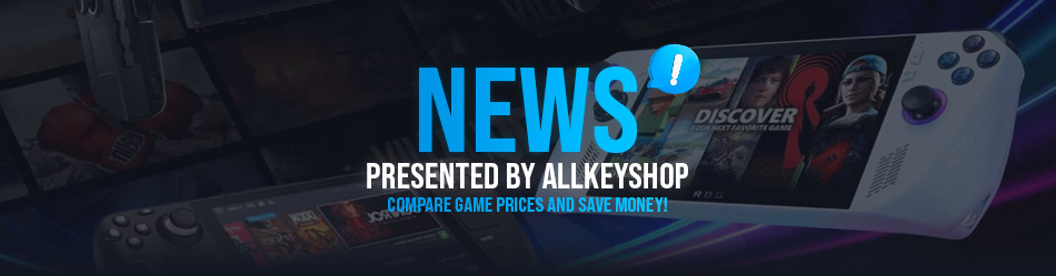 Steam Deck: Top Alternatives You NEED to See in 2024