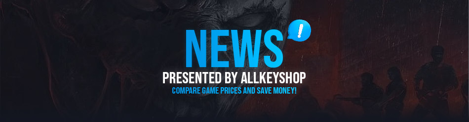 Dead Season Demo Arrives This May: Save with a Cheap Game Key