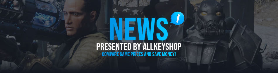 Fallout 4 recebe uma Atualização de Próxima Geração para PS5: Acompanhe os Preços das Chaves Agora
