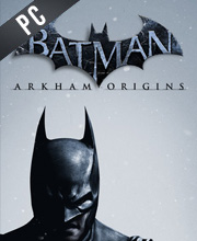 DLC for Batman™: Arkham Origins PS3 — buy online and track price history —  PS Deals USA