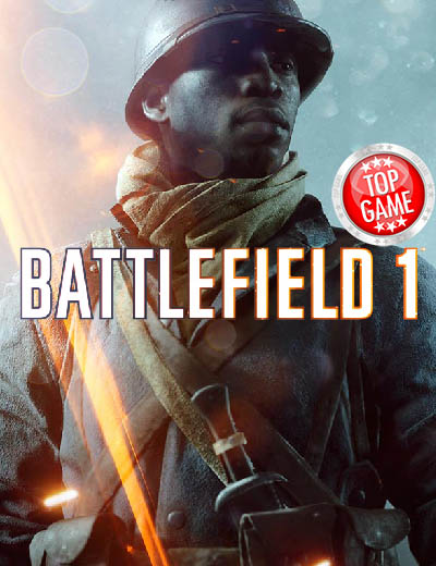 Battlefield 1 They Shall Not Pass DLC Inclusions Revealed