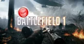 Battlefield 1 Spectator Mode Will Make You Feel Like You’re a Movie Director