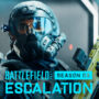 Battlefield 2042 – Season 3: Escalation Now Live