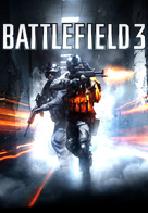 Battlefield 3 : 14.49 € ( -71% )
