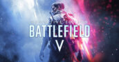 Battlefield V Definitive Edition PS4 Key Deals – Price Tracker Reveals Savings