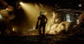After Promising Realism, Battlefield 6 Just Leaked a Massive Dead Space Crossover