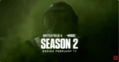 Battlefield 6 Season 2 Delayed Due To Community Feedback
