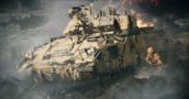 Battlefield 6 Season 3 Launches May 12 With Franchise's Largest Map