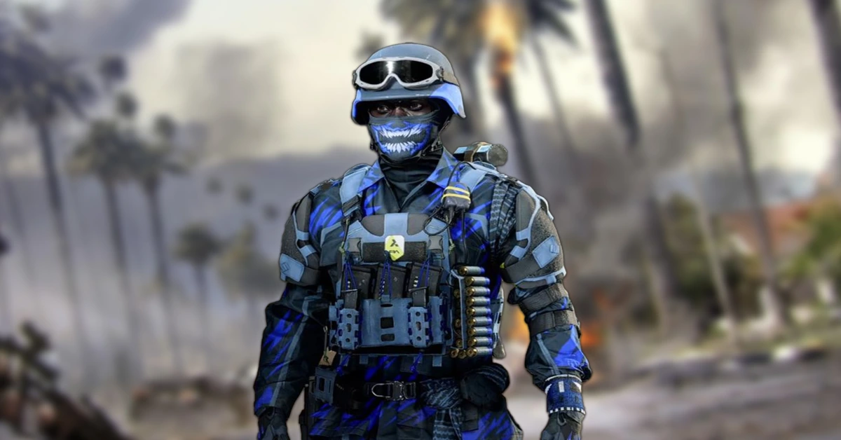 BF6 Devs Forced into Tactical Retreat After Massive Fan Backlash Over BF6 Devs Forced into Tactical Retreat After Massive Fan Backlash Over