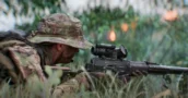 Battlefield 6 Players Secure Steam Refunds After 400 Hours of Playtime
