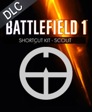 Battlefield 1 Shortcut Kit Scout Bundle Pc