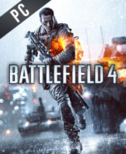 Buy Battlefield 4 Premium Edition Steam Key cheap price