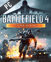 battlefield 4 price