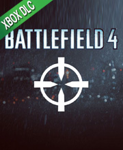 Battlefield 4 Recon Shortcut Kit