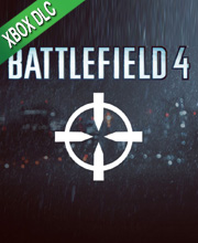 Battlefield 4 Recon Shortcut Kit Xbox One