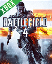 battlefield 4 xbox store