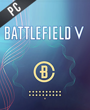 Battlefield 5 Coins Pc