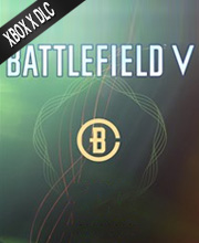 Battlefield 5 Premium Currency