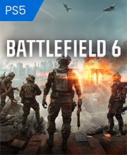 Battlefield 6