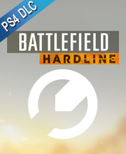 Battlefield Hardline Mechanic Shortcut