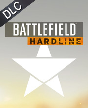 Battlefield Hardline Ultimate Shortcut