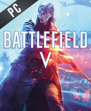 battlefield 5 allkeyshop