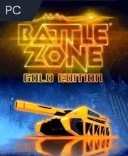 Battlezone Pc