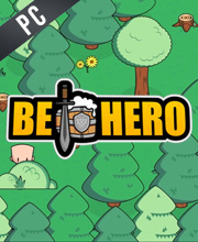 Be Hero Pc