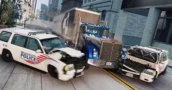 BeamNG.drive Marketplace Discounts: Is Skipping Steam Worth It?