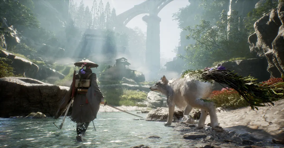 How PC Players Can Bypass Beast of Reincarnation’s Steep Launch Price