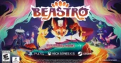 Beastro is a wonderfully creative hybrid of cozy farming and RPG battles
