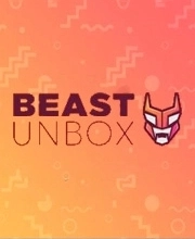 Beastunbox Pc