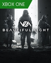 Beautiful Light Xbox One